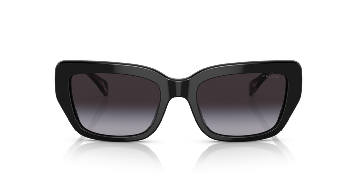 Sonnenbrille Ralph RA5292 50018G 53 19 — vista 2