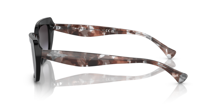 Sonnenbrille Ralph RA5292 50018G 53 19 — vista 3