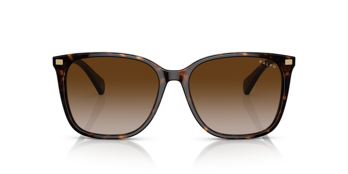 Gafas de Sol Ralph Vvcv RA5293 50033B 56 16 — vista 2