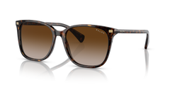 Sunglasses Ralph Vvcv RA5293 50033B 56 16