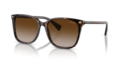 Sunglasses Ralph Vvcv RA5293 50033B 56 16