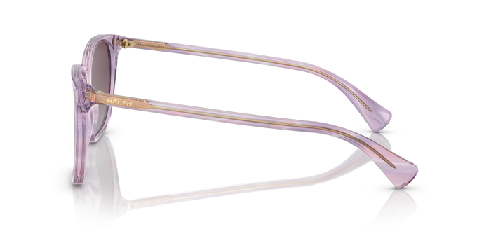 Gafas de Sol Ralph Vvcv RA5293 603662 56 16 — vista 3