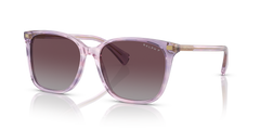 Sunglasses Ralph Vvcv RA5293 603662 56 16