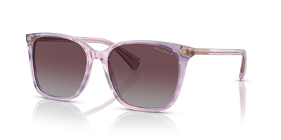 Sunglasses Ralph Vvcv RA5293 603662 56 16