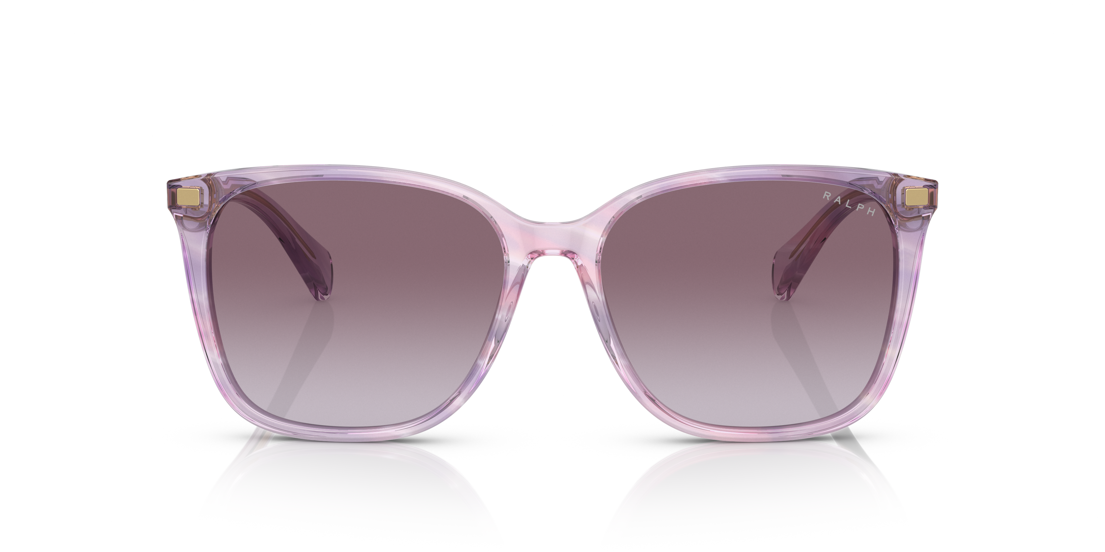 Sunglasses Ralph Vvcv RA5293 60368H 56 16