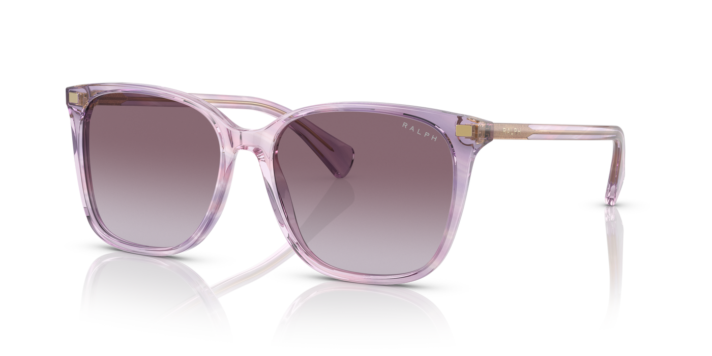Sunglasses Ralph Vvcv RA5293 60368H 56 16