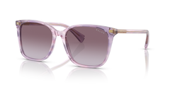 Sunglasses Ralph Vvcv RA5293 60368H 56 16