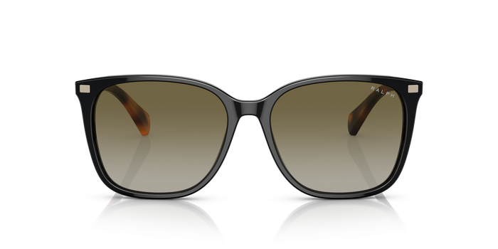 Gafas de Sol Ralph Vvcv RA5293 60378E 56 16 — vista 2