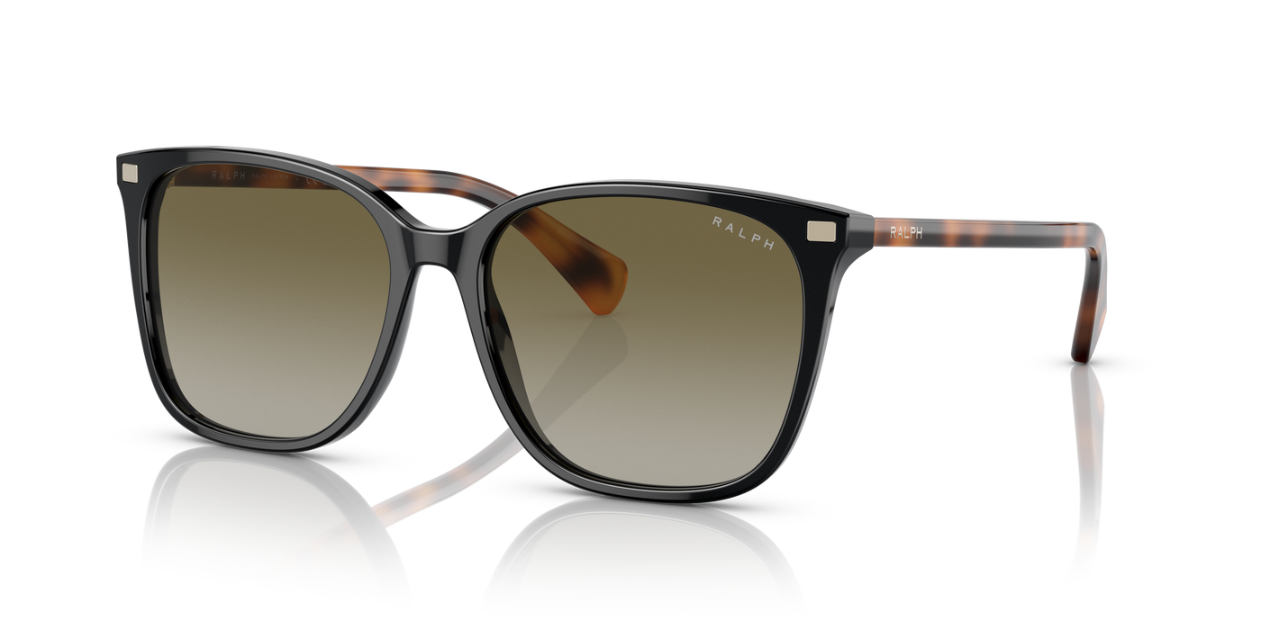 Gafas de Sol Ralph Vvcv RA5293 60378E 56 16