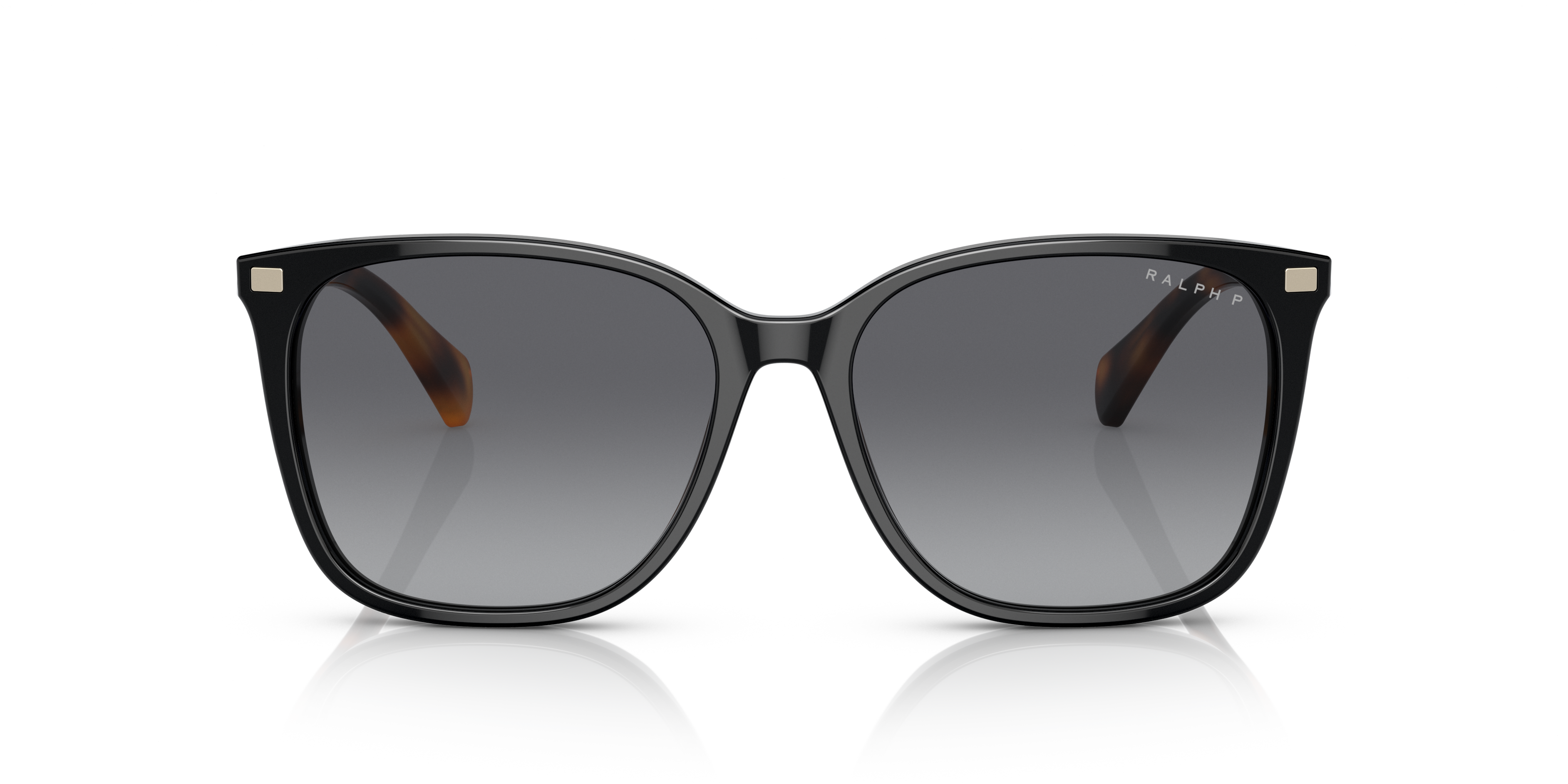 Gafas de Sol Ralph Vvcv RA5293 6037T3 56 16