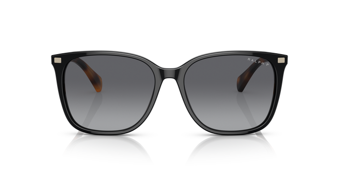 Sonnenbrille Ralph Vvcv RA5293 6037T3 56 16 — vista 2
