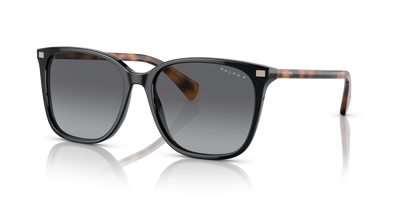 Sunglasses Ralph Vvcv RA5293 6037T3 56 16
