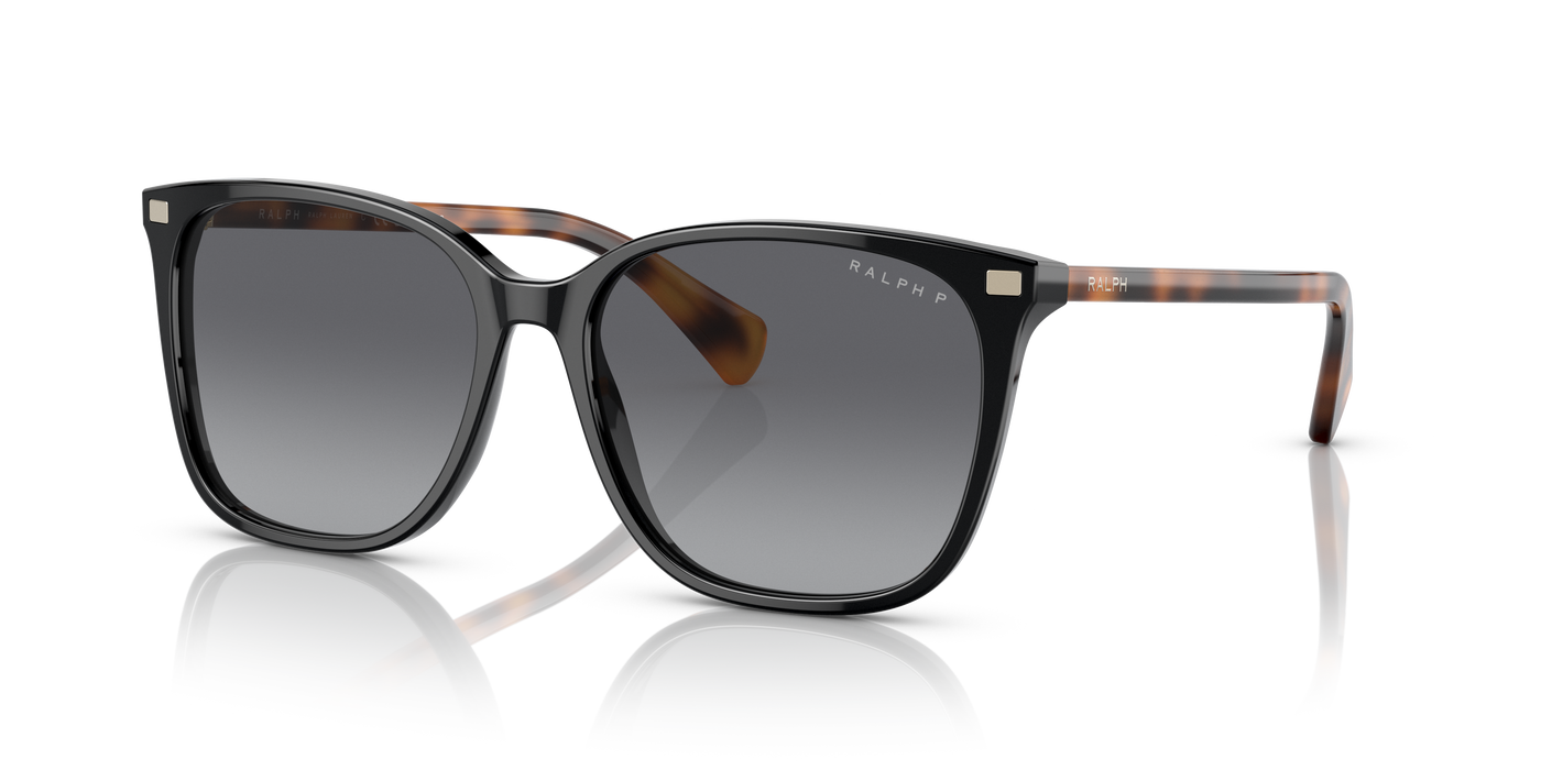 Sonnenbrille Ralph Vvcv RA5293 6037T3 56 16
