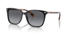 Sonnenbrille Ralph Vvcv RA5293 6037T3 56 16