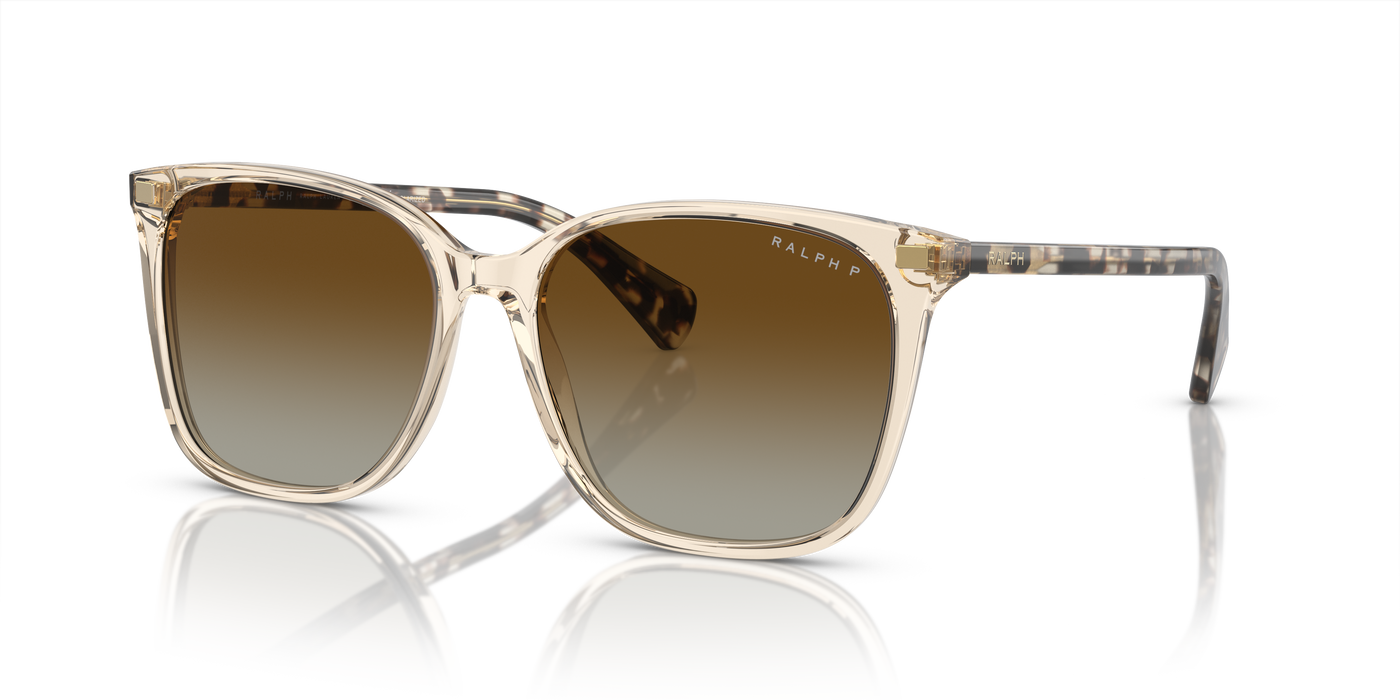 Gafas de Sol Ralph Vvcv RA5293 6072T5 56 16