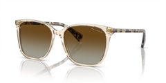 Sunglasses Ralph Vvcv RA5293 6072T5 56 16