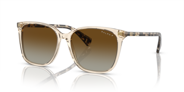 Gafas de Sol Ralph Vvcv RA5293 6072T5 56 16