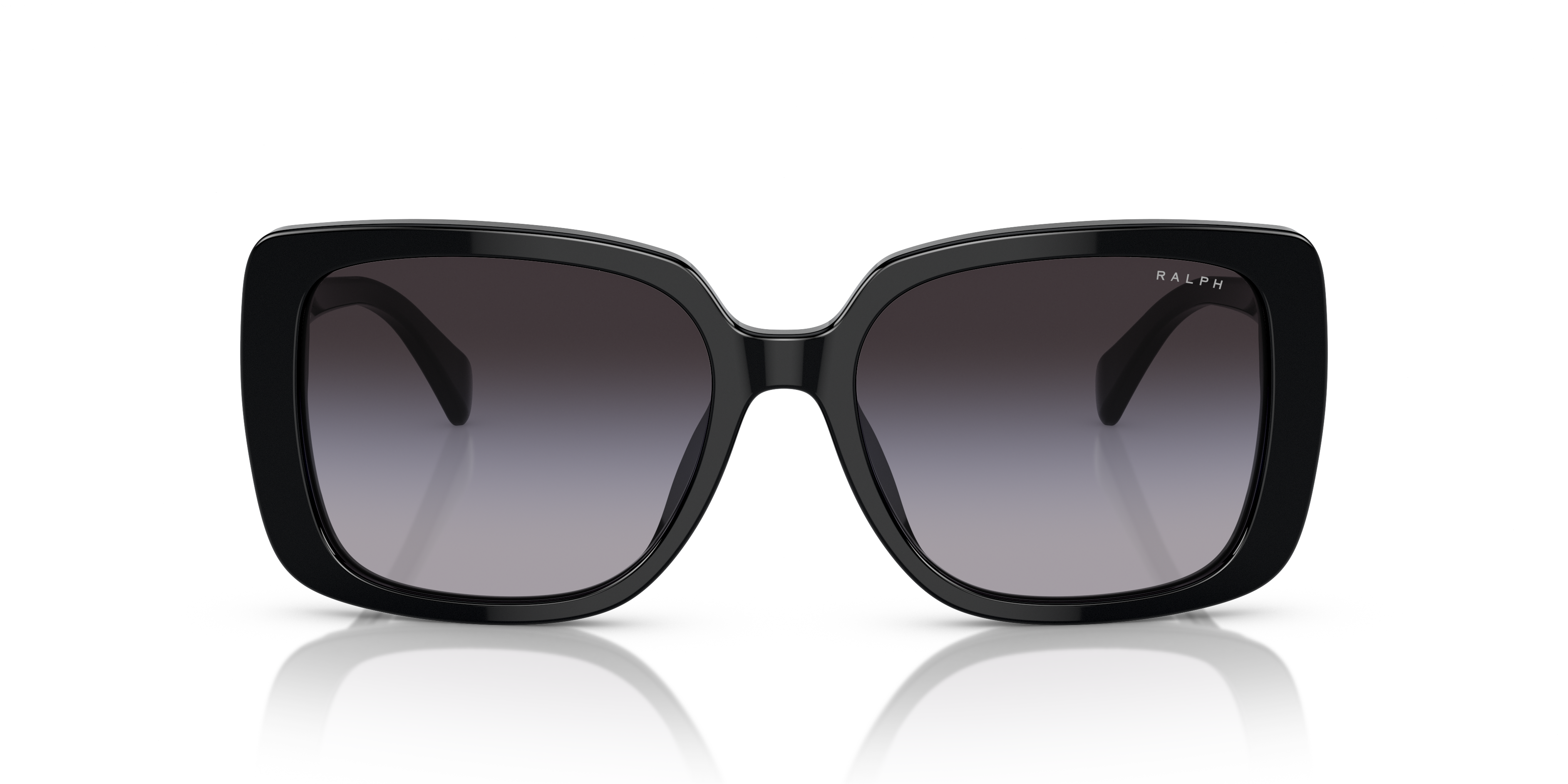 Gafas de Sol Ralph RA5298U 50018G 55 17