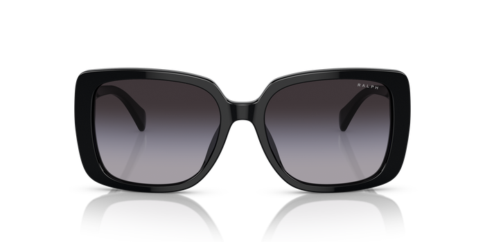 Gafas de Sol Ralph RA5298U 50018G 55 17 — vista 2