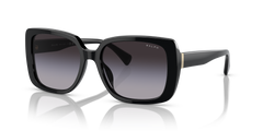 Sunglasses Ralph RA5298U 50018G 55 17
