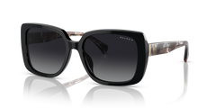Sunglasses Ralph RA5298U 5001T3 55 17