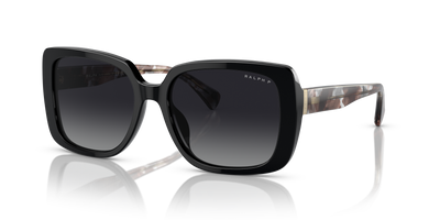 Sunglasses Ralph RA5298U 5001T3 55 17