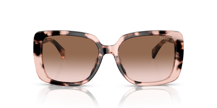 Gafas de Sol Ralph RA5298U 605813 55 17 — vista 2