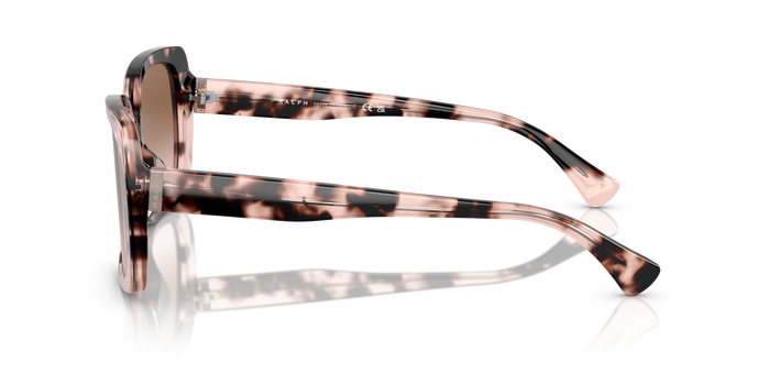 Gafas de Sol Ralph RA5298U 605813 55 17 — vista 3