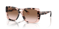 Gafas de Sol Ralph RA5298U 605813 55 17