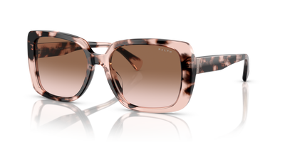 Sunglasses Ralph RA5298U 605813 55 17