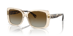 Sunglasses Ralph RA5298U 6072T5 55 17