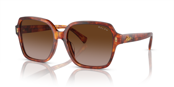 Gafas de Sol Ralph Lauren RA5304U 601113 57 16 · 1