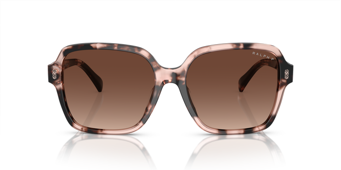 Gafas de Sol Ralph RA5304U 6058T5 57 16 — vista 2