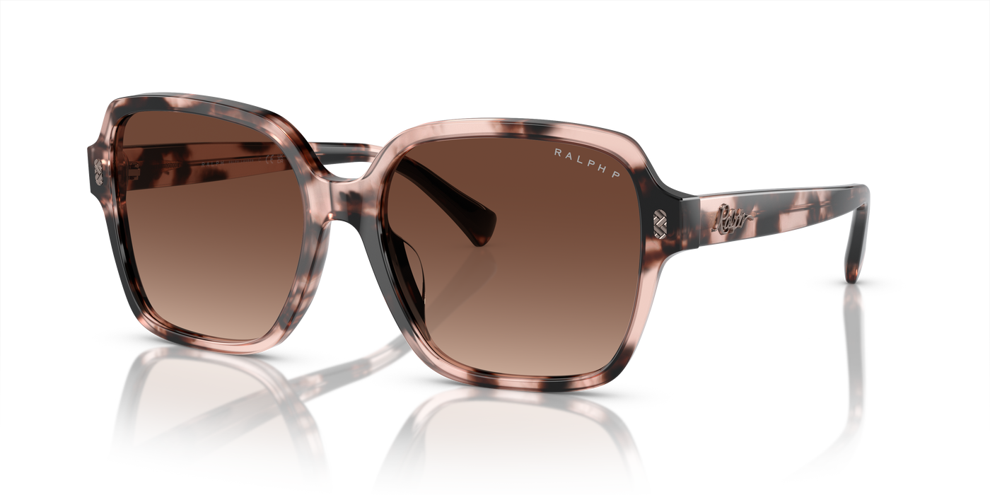 Gafas de Sol Ralph RA5304U 6058T5 57 16