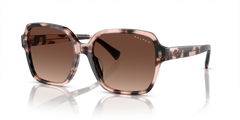 Gafas de Sol Ralph RA5304U 6058T5 57 16