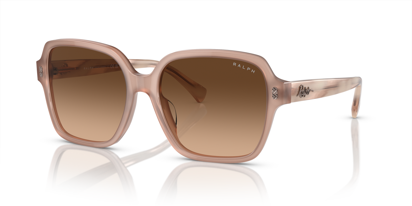 Gafas de Sol Ralph RA5304U 611474 57 16