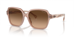 Sunglasses Ralph RA5304U 611474 57 16