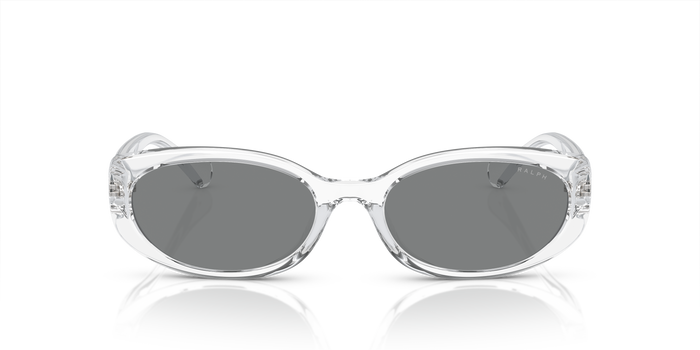 Солнцезащитные очки Ralph RA5306U 533187 55 18 — vista 2