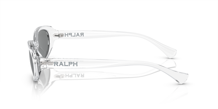 Солнцезащитные очки Ralph RA5306U 533187 55 18 — vista 3