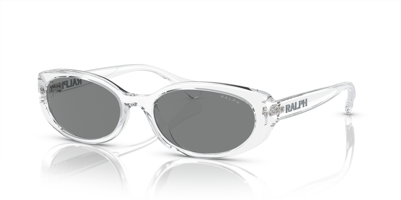 Солнцезащитные очки Ralph RA5306U 533187 55 18