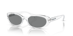 Солнцезащитные очки Ralph RA5306U 533187 55 18