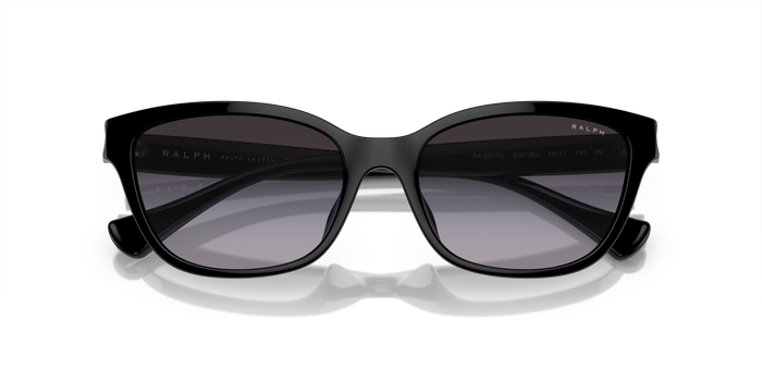 太阳镜 Ralph Lauren RA5307U 50018G 55 17 — 图片 5