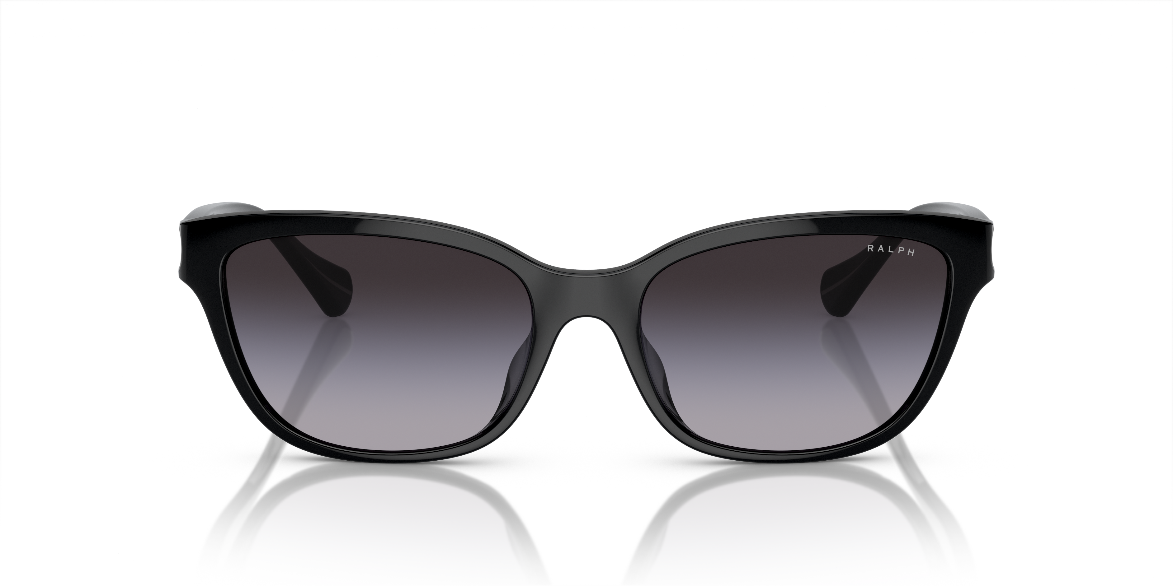 Gafas de Sol Ralph RA5307U 50018G 55 17