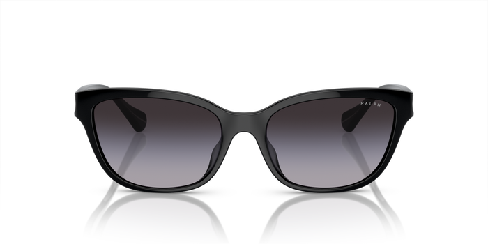 Gafas de Sol Ralph RA5307U 50018G 55 17 — vista 2