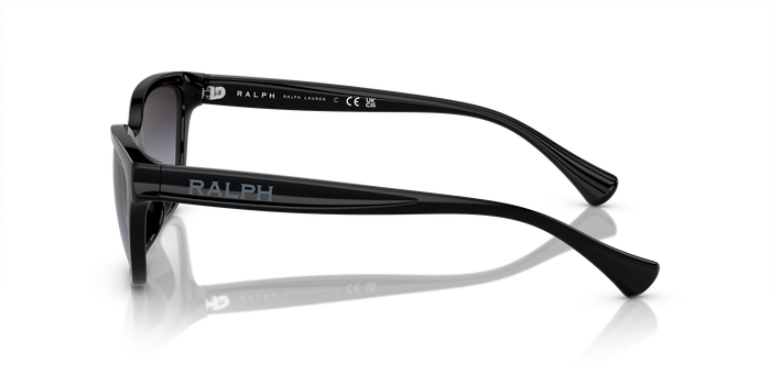 Gafas de Sol Ralph RA5307U 50018G 55 17 — vista 3