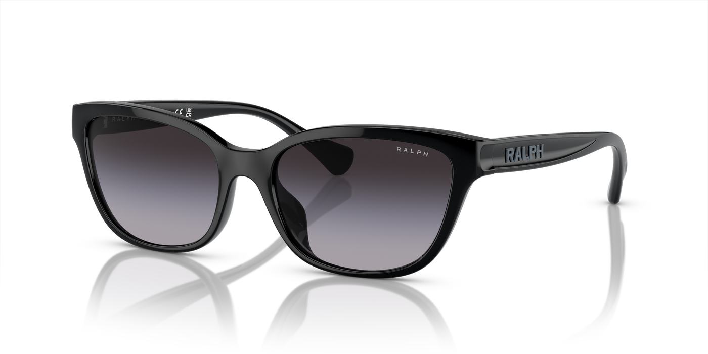 Gafas de Sol Ralph RA5307U 50018G 55 17