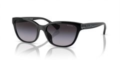 Sunglasses Ralph RA5307U 50018G 55 17