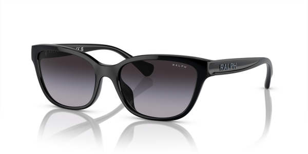 Gafas de Sol Ralph Lauren RA5307U 50018G 55 17 · 1