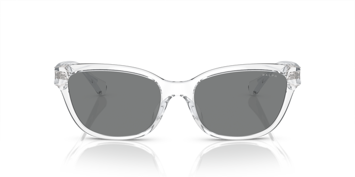 Sunglasses Ralph RA5307U 533187 55 17 — vista 2
