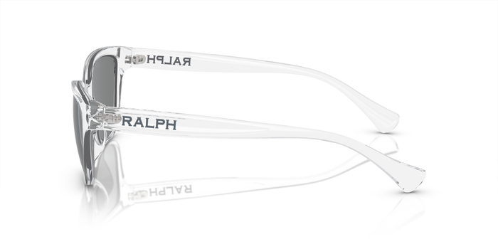Sunglasses Ralph RA5307U 533187 55 17 — vista 3